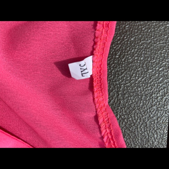 Package deal $10 for everything must take all - Picture 13 of 15